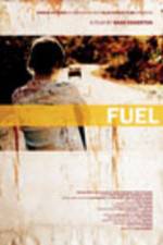 Watch Fuel 9movies