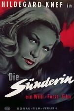 Watch Die S�nderin 9movies