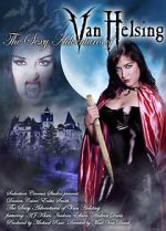 Watch The Sexy Adventures of Van Helsing 9movies