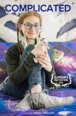 Watch Complicated 9movies
