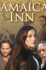 Watch Jamaica Inn 9movies
