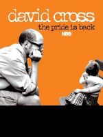 Watch David Cross: The Pride Is Back (TV Special 1999) 9movies