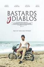 Watch Bastards y Diablos 9movies