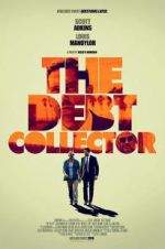 Watch The Debt Collector 9movies