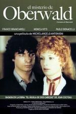 Watch The Mystery of Oberwald 9movies