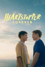 Watch Heartstopper Forever 9movies
