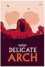 Watch Delicate Arch 9movies