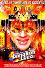 Watch Bangkok Loco 9movies