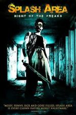 Watch Splash Area 9movies