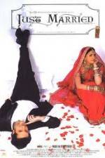Watch Just Married - Marriage Was Only the Beginning 9movies