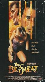 Watch The Big Sweat 9movies