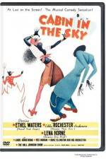 Watch Svart extas 9movies