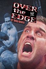 Watch WWE Over the Edge: In Your House 9movies