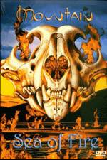 Watch Sea of Fire Mountain 9movies