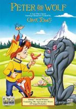 Watch Peter and the Wolf 9movies