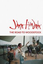 Watch Jimi Hendrix: The Road to Woodstock 9movies