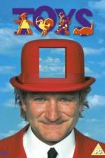 Watch Toys 9movies