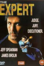 Watch The Expert 9movies