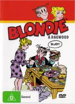 Watch Blondie & Dagwood: Second Wedding Workout (TV Short 1989) 9movies