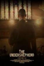Watch The Undershepherd 9movies