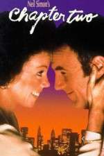 Watch Chapter Two 9movies