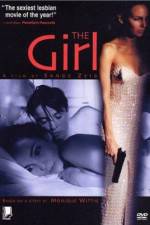 Watch The Girl 9movies