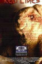 Watch Red Lines 9movies