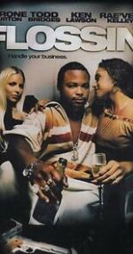 Watch Flossin 9movies