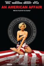 Watch An American Affair 9movies