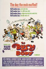 Watch The Busy Body 9movies