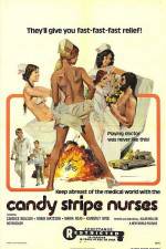Watch Candy Stripe Nurses 9movies