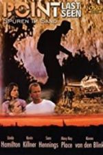Watch Point Last Seen 9movies