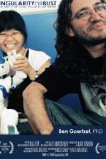 Watch Singularity or Bust 9movies