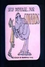 Watch Self Defense... for Cowards 9movies