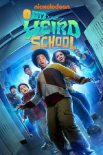 Watch My Weird School 9movies