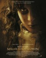 Watch Suzzanna: Kliwon Friday Night 9movies