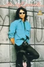 Watch The Doors The Soft Parade 9movies