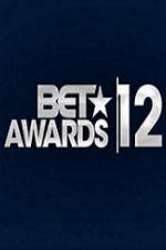 Watch BET Awards 9movies