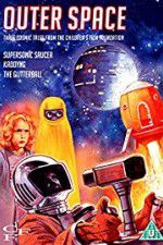 Watch Kadoyng 9movies