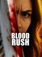 Watch Blood Rush 9movies