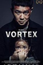 Watch Vortex 9movies
