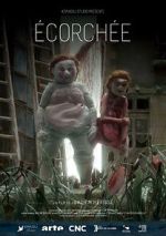 Watch corche (Short 2022) 9movies