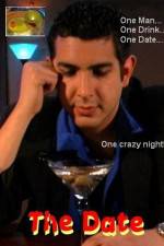 Watch The Date 9movies