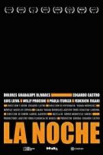 Watch The Night 9movies