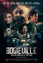 Watch Bogieville 9movies