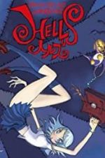 Watch Hells 9movies