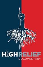 Watch High Relief 9movies