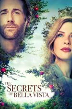 Watch The Secrets of Bella Vista 9movies