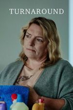 Watch Turnaround 9movies