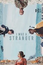 Watch I Was a Stranger 9movies